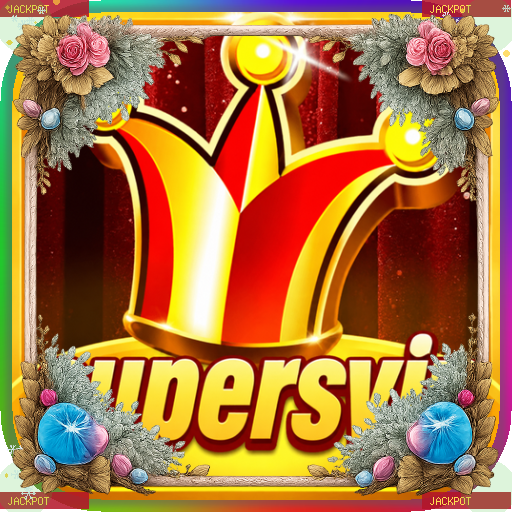 supersvip — mitra unggulan
